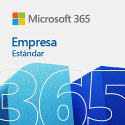 CP MICROSOFT KLQ 00219 A7c39f