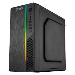 CP XTREMEPCGAMING XTPCR516GBVEGA7UBV2 2