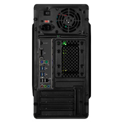 CP XTREMEPCGAMING XTPCR516GBVEGA7UBV2 3
