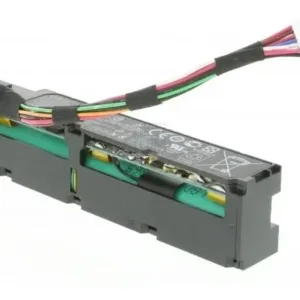 Bateria HP Gen9 FBWC Smart Array Battery 815983-001 727258-B21 750450-001 727260-001