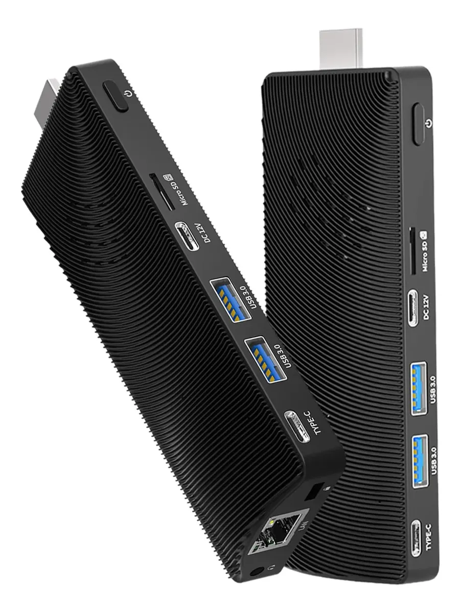 D NQ NP 2X 917905 CBT106541662214 022026 F