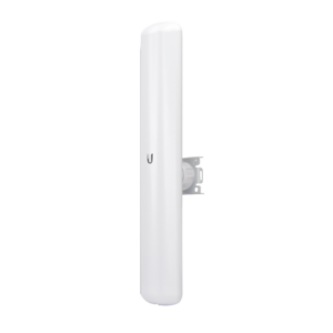 Access Point Ubiquiti Networks airMAX AC, 450 Mbit/s, 5GHz, Antena Integrada 16dBi