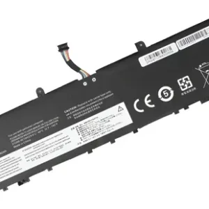 Bateria Compatible Con Lenovo L17c4p72 Calidlad A