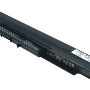 Batería Genérica Hs03 Hs04 Compatible Con Hp 807956 807957