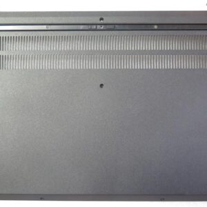 Estuche Inferior para computadora portátil para Lenovo 5CB0W44203 81VM Cubierta de Base Estuche Inferior Negro Nuevo