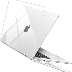 Kit de accesorios compatibles con Macbook Air 15" M5