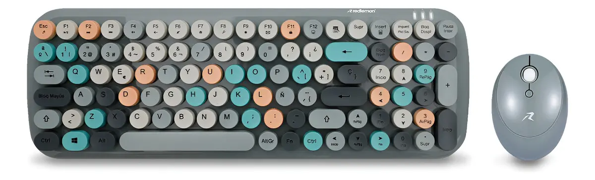 80842