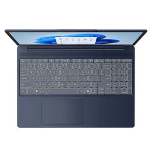 Laptop Lenovo IdeaPad Slim 3 Intel Core i5-13420H, 16 GB RAM, 1 TB SSD 15IRH10-04DLM