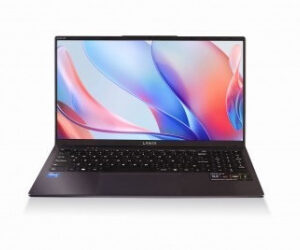 Laptop Lanix XBook B15, 15.6" 1920x1080 Full HD, Intel Core i7-1360P, 16GB, 512GB SSD, Windows 11 Pro, Español