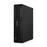 Computadora Lenovo ThinkCentre M70S Gen 6, Intel Core Ultra 7 265, 16GB, 1TB SSD, Windows 11 Pro + Teclado/Mouse