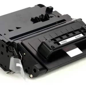Cartucho Compatible Con Hp 64a