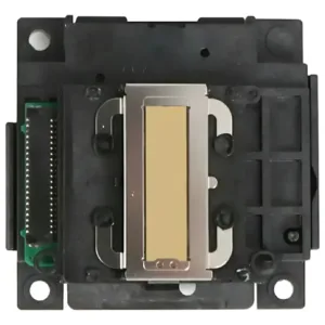 Cabezal Epson Para L3110 L3150 L4150 L4160