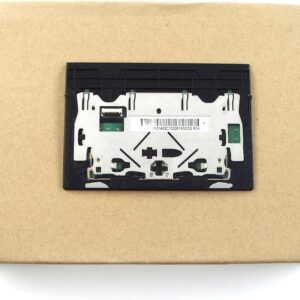 Touchpad para Lenovo ThinkPad L14 L15 Gen 1 2, 01YU055