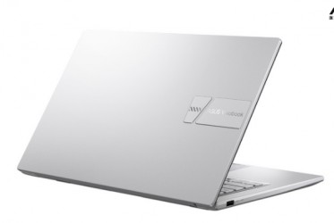 CP ASUS 90NB10I2 M019D0CUSTOM161000GE ROW 9b8c11