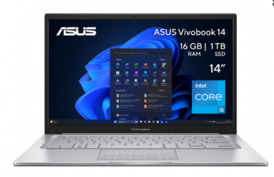 CP ASUS 90NB10I2 M019D0CUSTOM161000GE ROW C39a39