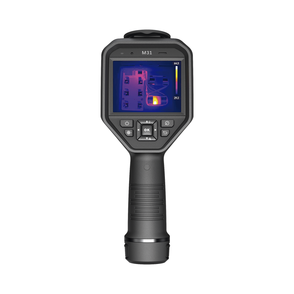 CP HIKMICRO HM TP23 7QFW M31 1118ba