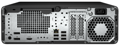 CP HP D31RPLT 257d9a