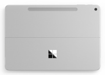 CP MICROSOFT EP2 27202 F94c34