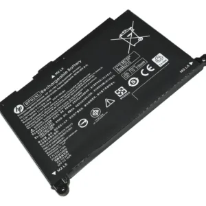 Bp02xl Bateria Hp 849569-421 849909-850