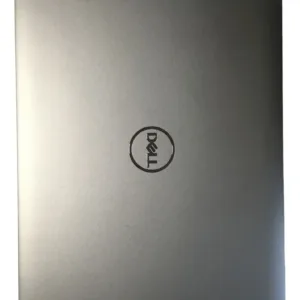 Top Cover Para Dell Latitude 5520