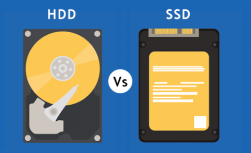 HDD-vs-SSD-710x300