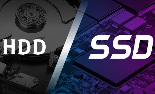 ¡Actualiza tu equipo y siente la diferencia! Cambiar el disco duro por un SSD puede mejorar significativamente el rendimiento y la velocidad de tu computadora. ¡Descubre por qué es una buena opción en nuestro último post!